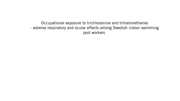 Lic sammanläggning Jessica Westerlund