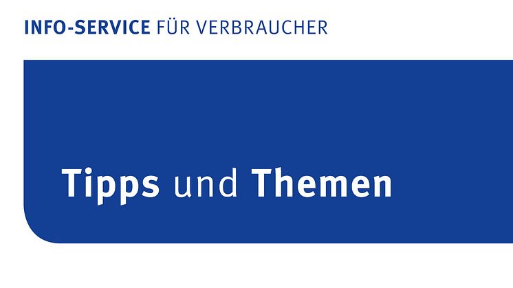 Tipps und Themen 2-2018