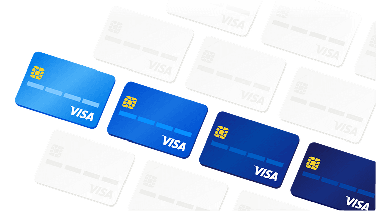 Visa entra a far parte del Fintech District per supportare la crescita dell’ecosistema fintech italiano