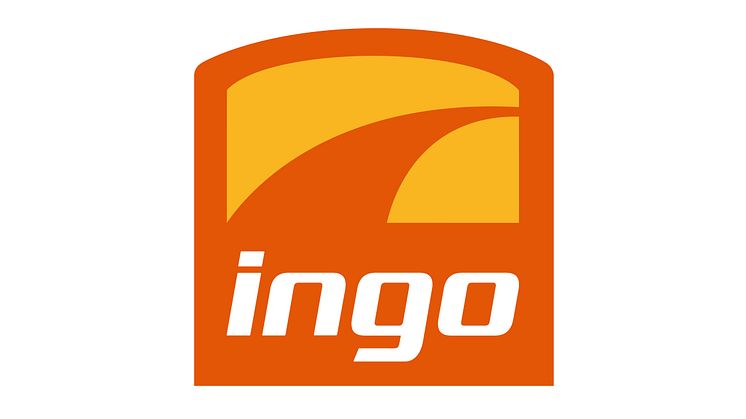 INGO.