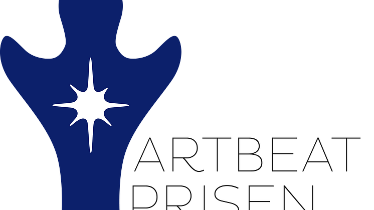 Her er de nominerede til Artbeat Prisen 2020