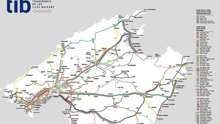 Mapa transporte publico Mallorca.JPG