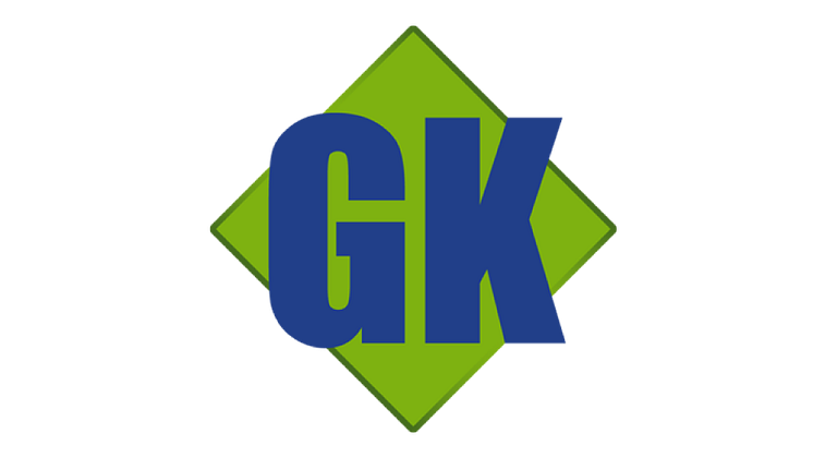 GK-koncernen förbättrar lönsamheten