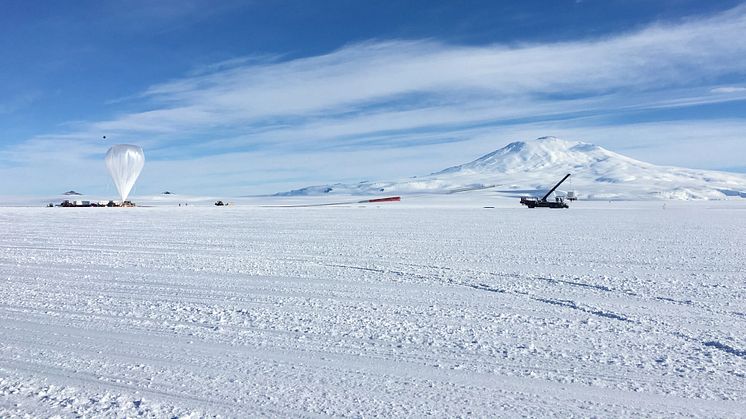 balloons-mcmurdo_cred_NASA