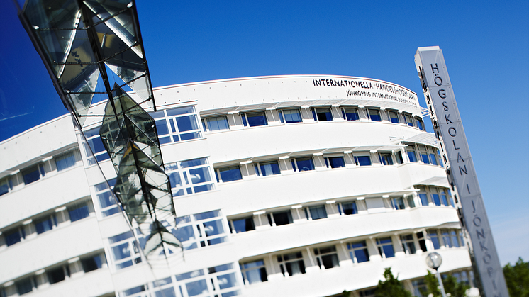 Jönköping International Business School