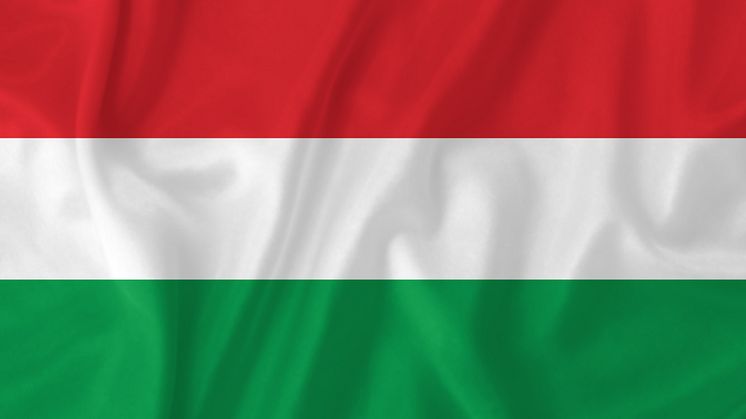 EU-parlamentet ger Kommissionen bakläxa om Ungern