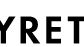 RNB chooses inRiver for improved time-to-market