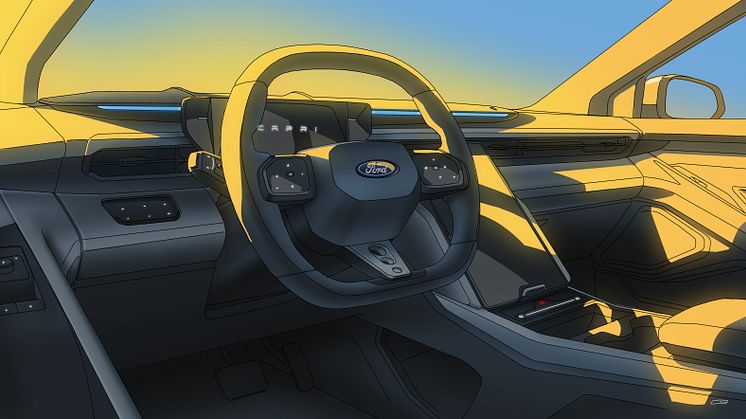 2024 Ford Capri Sketches 1 (1).jpg