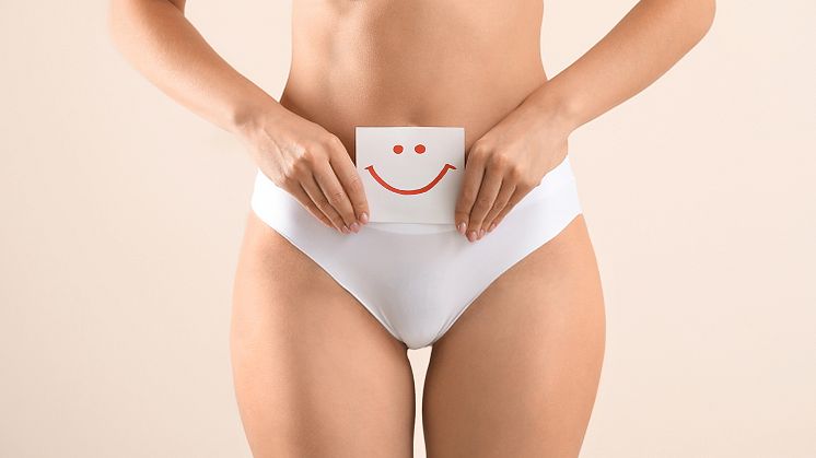 Statistisch leidet jede dritte Frau einmal in ihrem Leben an einer bakteriellen Vaginose. Die Symptome können sehr unangenehm sein und die betroffenen Frauen belasten. Wie gut, dass BETADINE BV™ Vaginalgel rezeptfrei aus der Apotheke gibt.