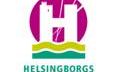 Helsingborgsfestivalen