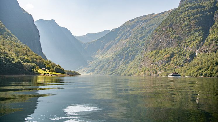 NAEROYFJORDEN_AUG2019_SVERREHJORNEVIK-1671