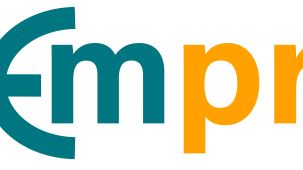 Emprogage logo
