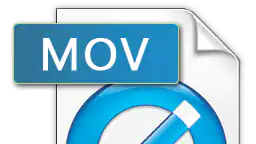 [5 Wege] Schnelle Lösungen zur Reparatur von MOV-Dateien unter Windows & Mac