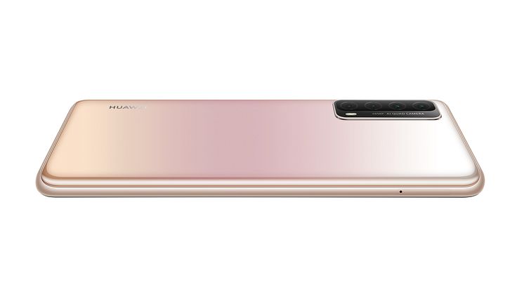 Huawei_PSmart_Blush Gold_06