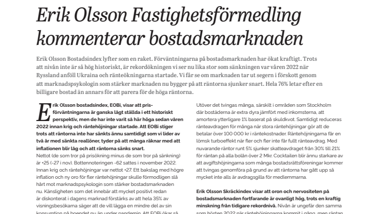 Erik Olsson Fastighetsförmedling kommenterar bostadsmarknaden 8 mars 24.pdf