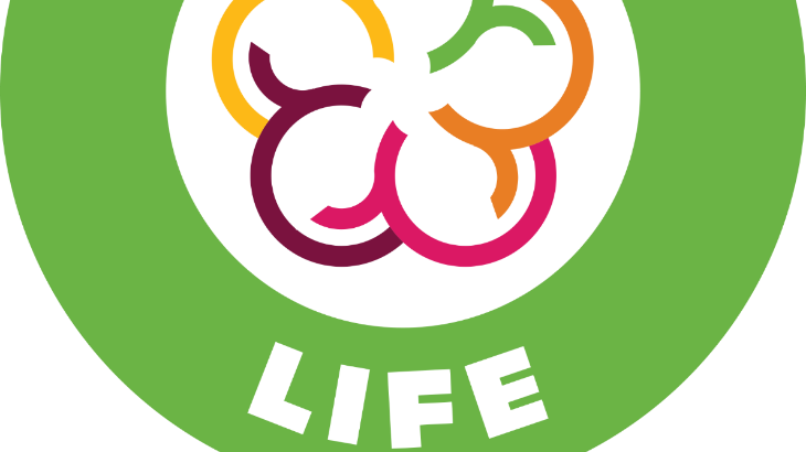 CocoaLife_logo