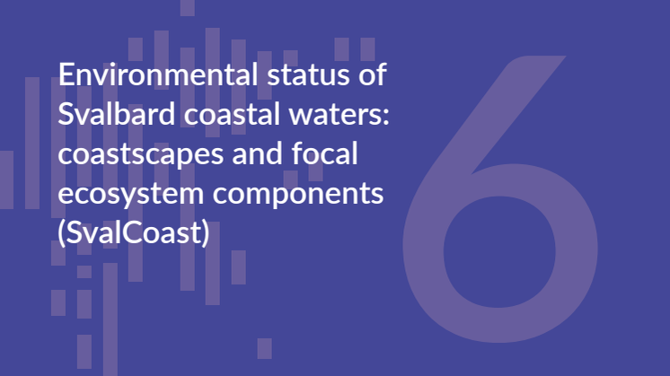 Environmental status of Svalbard Coastal Waters.pdf