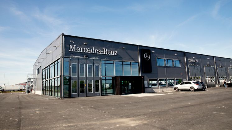 Mercedes09