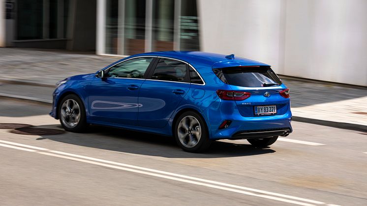 2018_Kia_Ceed_Dynamiske_08