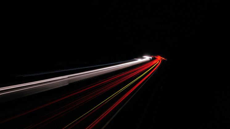 highway-3840x2160.png