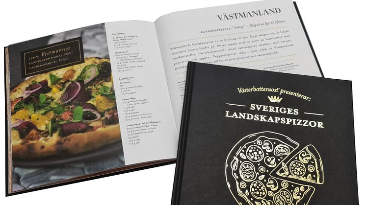 Västmanlands_landskapspizza