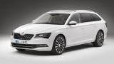 SKODA vinder den internationalt anerkendte Red Dot Award for exceptionelt produktdesign