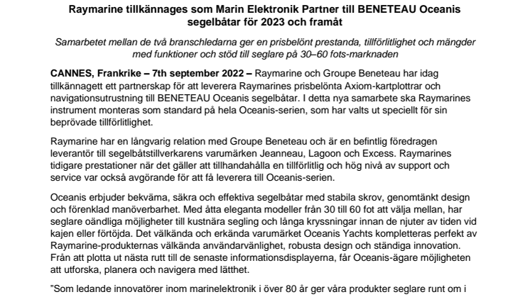 Beneteau Partnership_FINAL-sv_SE.pdf