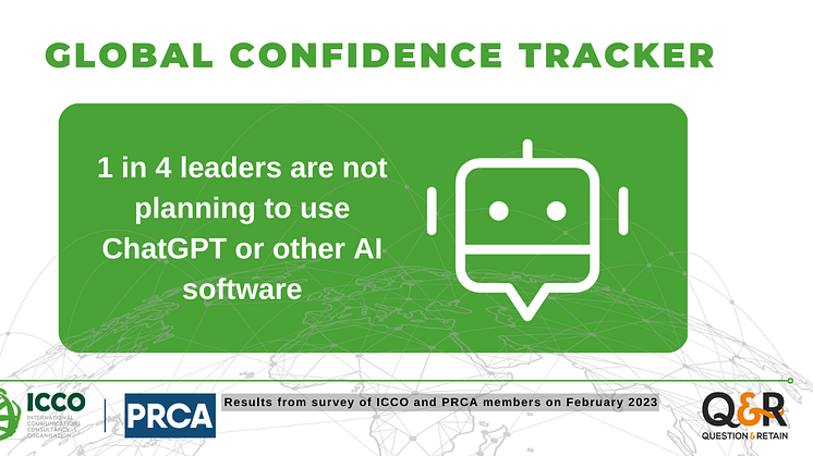 ICCO - Confidence Tracker Feb 2023 SM2 TW