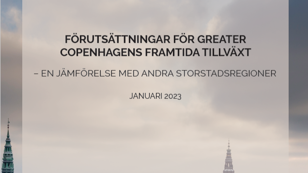 se framsida 16 9