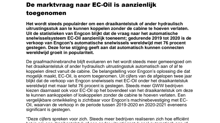 161221_Press_De marktvraag naar EC-Oil is aanzienlijk toegenomen.pdf