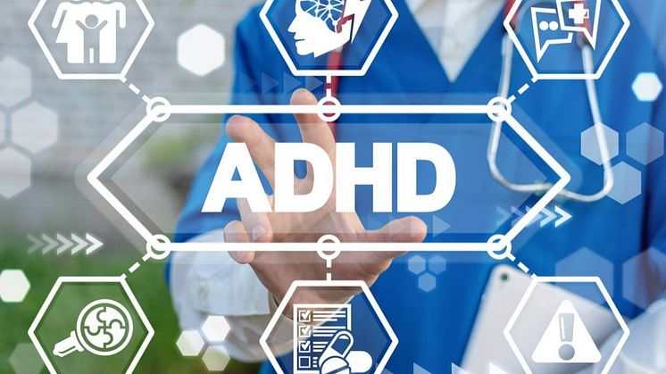 CBD olja mot ADHD, funkar det? Läs vad forskarna säger.