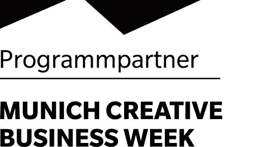Munich Creative Business Week 