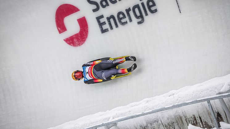 Julia Taubitz beim EBERSBPÄCHER Rennrodel-Weltcup in Altenberg_Foto_FIL_Mareks Galinovskis.jpg