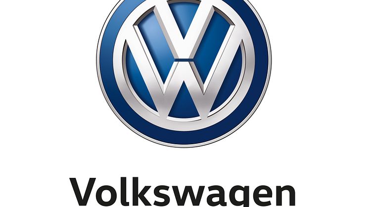 Volkswagen presenterar hoppclinic