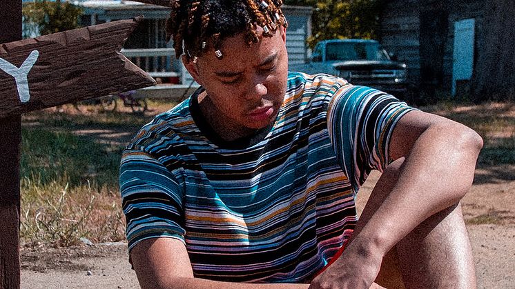 YBN Cordae