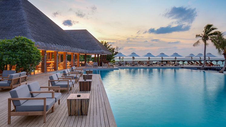 arbeta-på-maldiverna-bästa-arbetsplatsen-i-januari