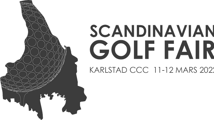 Scandinavian Golf Fair logo_utan bakgrund 2022