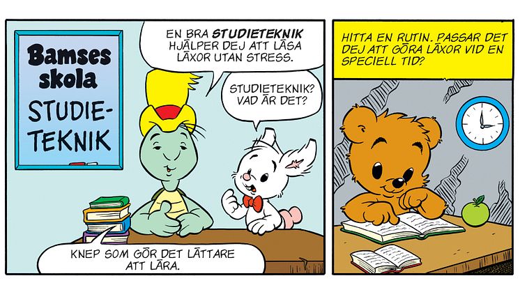 Bamse studieteknik_1920x1080.jpg