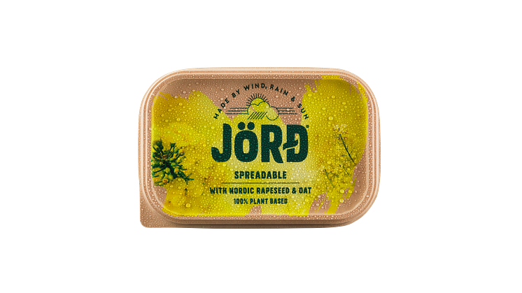 JORD SPREADABLE_2.png