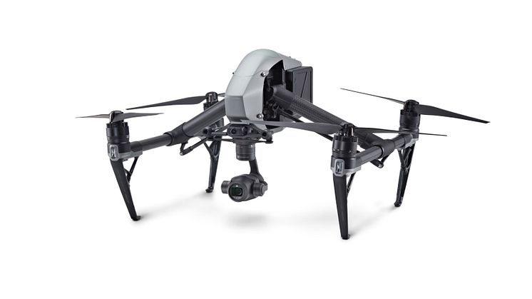 Inspire 2 and x4s (2)