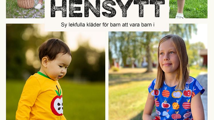 Hensytt omslag.jpg