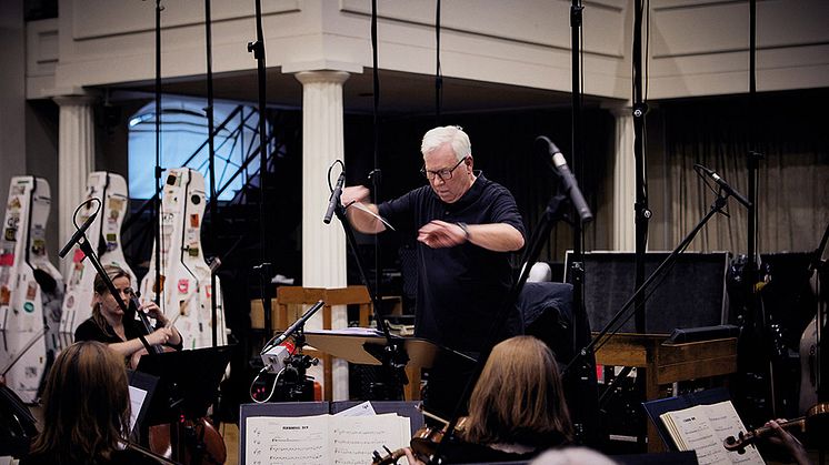 Anders-Berglund-dirigent