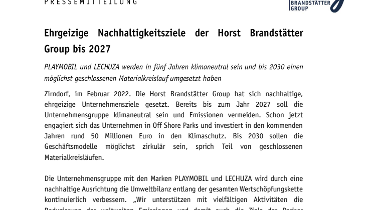 Presseinformation HBG 2022_DE.pdf