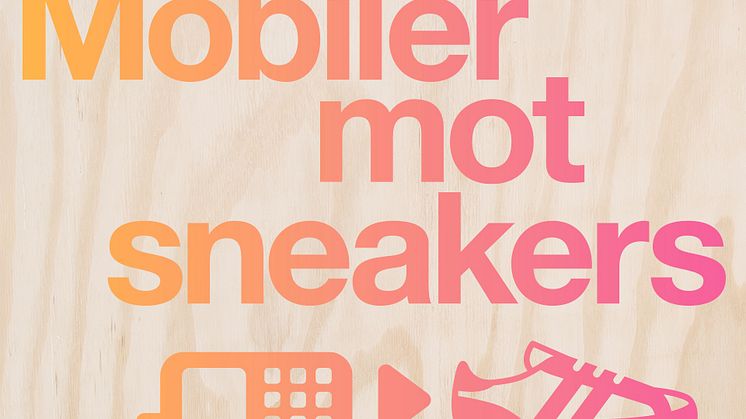 3_mobiler mot sneakers