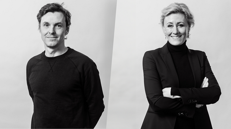Mynewsdesk launch CoPilot: AI-powered, creative partner to enhance PR and marketing campaigns