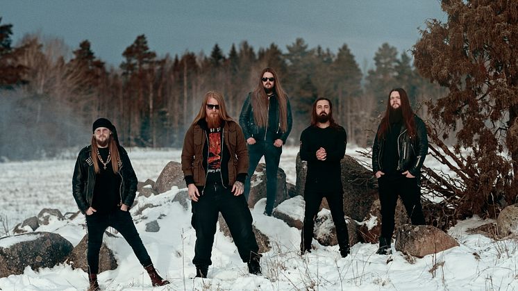 Foto: Svartna Film