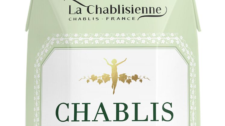 Chablisienne_chablis_tetra.jpg