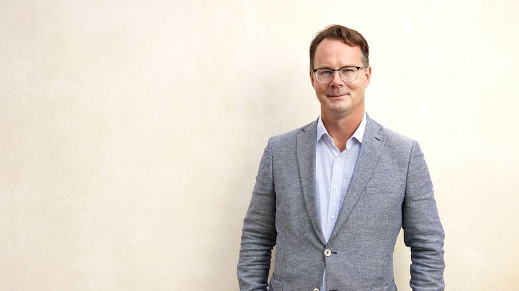 Formue har ingått ett samarbete med BlackRock för att bredda sitt utbud av investeringsmöjligheter, erbjuda lägre kostnader och rusta sina kunder för en ny ekonomisk era