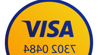Visa Europe führt Token-Service für die nächste Generation des sicheren Bezahlens ein