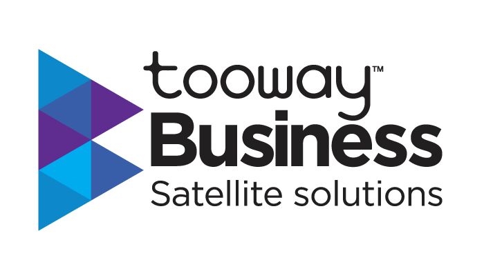 Eutelsat Broadband fait évoluer sa gamme de solutions tooway™ Business dédiée aux professionnels grâce à des débits supérieurs et des volumes de téléchargement augmentés 